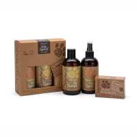 Read Little Soap Company Reviews